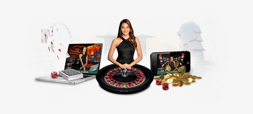 Discover the Best European Roulette Casinos for 2023 Discover the Best European Roulette Casinos for 2023