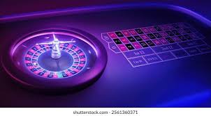 Discover the Best European Roulette Casinos for 2023 Discover the Best European Roulette Casinos for 2023