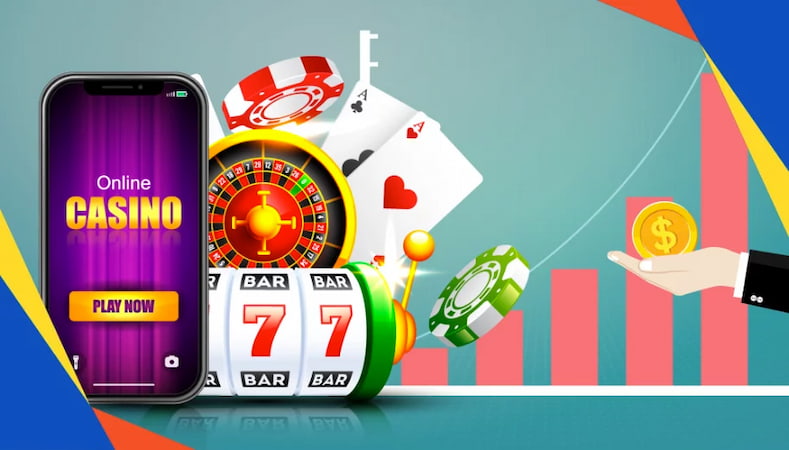 Discover the Exciting World of Spinbet99 Your Ultimate Betting Destination 730558128 Discover the Exciting World of Spinbet99 Your Ultimate Betting Destination 730558128