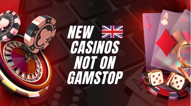 Discovering Live Casinos Not on GamStop 1819739675 Discovering Live Casinos Not on GamStop 1819739675