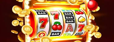 Experience the Thrill at Casobet Casino in the UK Experience the Thrill at Casobet Casino in the UK