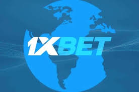 Explore 1XBET Indo Site Your Ultimate Betting Experience 716915222 Explore 1XBET Indo Site Your Ultimate Betting Experience 716915222