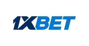 Explore 1XBET Indo Site Your Ultimate Betting Experience 716915222 Explore 1XBET Indo Site Your Ultimate Betting Experience 716915222