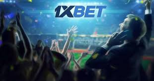 Explore 1XBET Indo Site Your Ultimate Betting Experience 716915222 Explore 1XBET Indo Site Your Ultimate Betting Experience 716915222