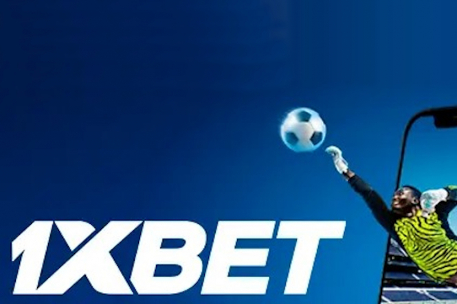 Explore the World of Betting with 1xbet cm Explore the World of Betting with 1xbet cm