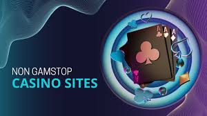 Exploring the World of Non GamStop Casinos An Alternative Gambling Experience Exploring the World of Non GamStop Casinos An Alternative Gambling Experience