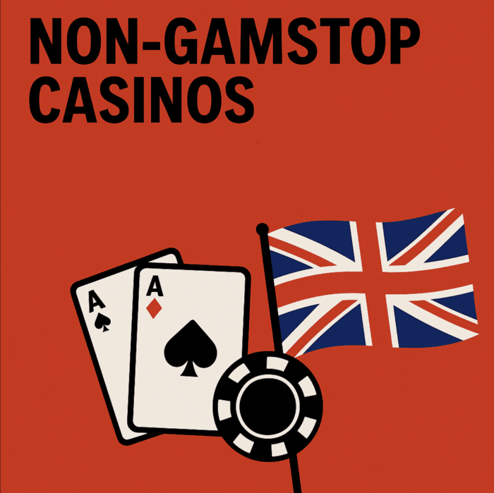 Exploring UK Casinos Not on Gamstop A Comprehensive Guide 858350487 Exploring UK Casinos Not on Gamstop A Comprehensive Guide 858350487