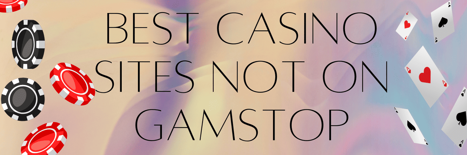 Exploring UK Casinos Not on Gamstop A Comprehensive Guide 858350487 Exploring UK Casinos Not on Gamstop A Comprehensive Guide 858350487