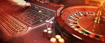 Lightning Roulette Spielen - Tipps und Strategien Lightning Roulette Spielen - Tipps und Strategien