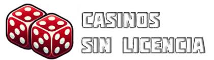 Los Mejores Casinos Fuera de España Tu Guía Completa Los Mejores Casinos Fuera de España Tu Guía Completa
