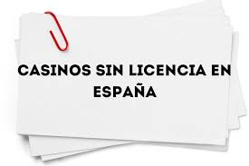 Los Mejores Casinos Fuera de España Tu Guía Completa Los Mejores Casinos Fuera de España Tu Guía Completa
