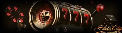 Magic Win Casino Your Ultimate Online Gaming Experience Magic Win Casino Your Ultimate Online Gaming Experience