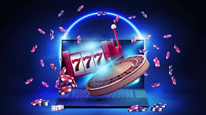 Magic Win Casino Your Ultimate Online Gaming Experience Magic Win Casino Your Ultimate Online Gaming Experience