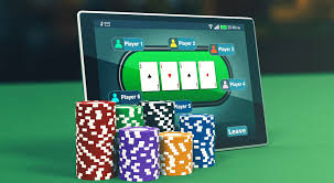 Mobil Casinoer Uden NemID - Din Guide til Spil Mobil Casinoer Uden NemID - Din Guide til Spil