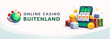 No Account Casino De Toekomst van Online Gokken 299043081 No Account Casino De Toekomst van Online Gokken 299043081