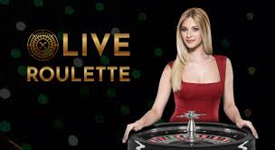 Online Roulette Casinos Din Guide til Spændende Spiloplevelser Online Roulette Casinos Din Guide til Spændende Spiloplevelser