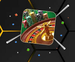 Online Roulette mit Echtgeld Strategien und Tipps für Spieler 1492873956 Online Roulette mit Echtgeld Strategien und Tipps für Spieler 1492873956
