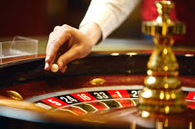 Play Roulette Online in the UK A Guide to the Best Gaming Experience Play Roulette Online in the UK A Guide to the Best Gaming Experience