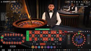 Roulette Casinoer Alt Du Skal Vide Om Spillet Roulette Casinoer Alt Du Skal Vide Om Spillet