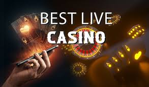 Roulette Casinoer Alt Du Skal Vide Om Spillet Roulette Casinoer Alt Du Skal Vide Om Spillet