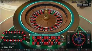 Roulette Echtgeld - Das Beste aus der Welt des Online Spiels Roulette Echtgeld - Das Beste aus der Welt des Online Spiels