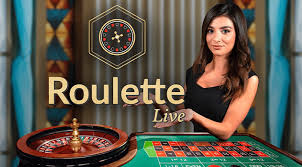 Roulette Echtgeld - Das Beste aus der Welt des Online Spiels Roulette Echtgeld - Das Beste aus der Welt des Online Spiels