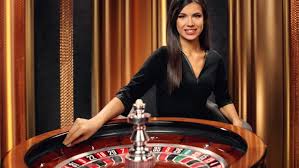Roulette in Deutschland Geschichte, Strategien und Online-Spiel Roulette in Deutschland Geschichte, Strategien und Online-Spiel