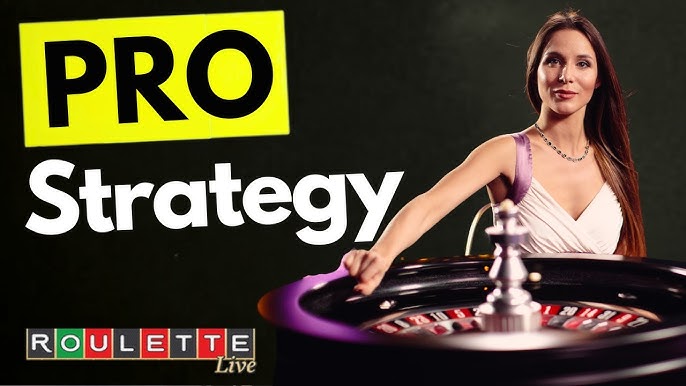 Roulette in Deutschland Geschichte, Strategien und Online-Spiel Roulette in Deutschland Geschichte, Strategien und Online-Spiel