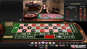 Roulette mit Echtgeld – Spannung und Chancen im Online Casino Roulette mit Echtgeld – Spannung und Chancen im Online Casino