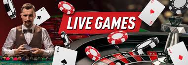 The Excitement of Real Roulette Online Game A Comprehensive Guide The Excitement of Real Roulette Online Game A Comprehensive Guide