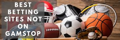 The Rise of Apple Pay Betting Sites Not on GamStop 964839925 The Rise of Apple Pay Betting Sites Not on GamStop 964839925