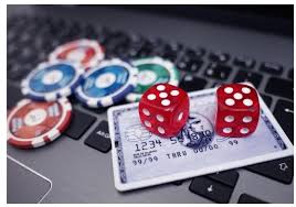 The Rise of Non-UKGC Casinos A New Frontier in Online Gambling The Rise of Non-UKGC Casinos A New Frontier in Online Gambling