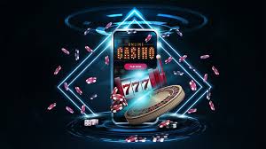 The Ultimate Guide to Casino BetNjet Experience Gaming Like Never Before The Ultimate Guide to Casino BetNjet Experience Gaming Like Never Before