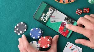 The Ultimate Guide to Superb.bet Casino Your Gateway to Exciting Online Gaming The Ultimate Guide to Superb.bet Casino Your Gateway to Exciting Online Gaming