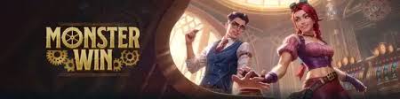 Todo sobre MonsterWin Casino España Tu guía completa Todo sobre MonsterWin Casino España Tu guía completa