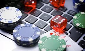 Top Offshore Casino Sites for 2023 Top Offshore Casino Sites for 2023