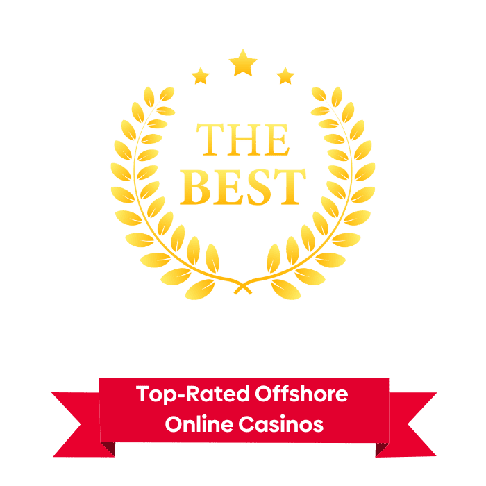 Top Offshore Casino Sites for 2023 Top Offshore Casino Sites for 2023