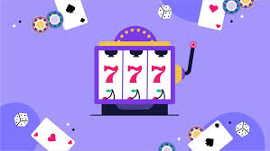 Udforsk Pragmatic Play Casinoer Uden Rofus 221800784 Udforsk Pragmatic Play Casinoer Uden Rofus 221800784