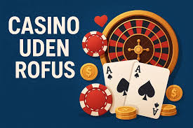 Udforsk Pragmatic Play Casinoer Uden Rofus 221800784 Udforsk Pragmatic Play Casinoer Uden Rofus 221800784