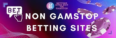 Understanding Non GamStop Bookmakers A Comprehensive Guide 955820175 Understanding Non GamStop Bookmakers A Comprehensive Guide 955820175