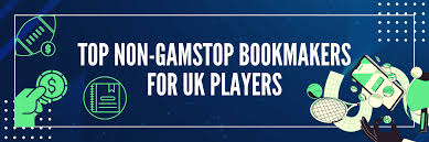 Understanding Non GamStop Bookmakers A Comprehensive Guide 955820175 Understanding Non GamStop Bookmakers A Comprehensive Guide 955820175