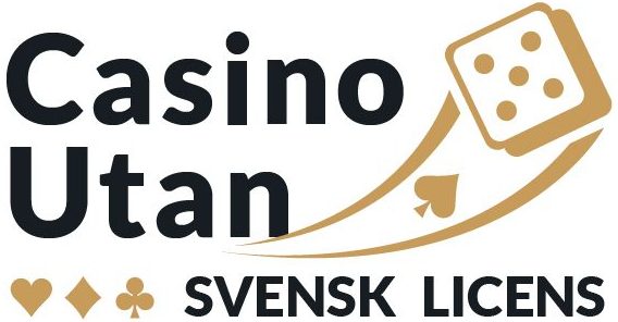 Upptäck Fördelarna med 10 Euro Insättningscasinon utan Svensk Licens 1998962972 Upptäck Fördelarna med 10 Euro Insättningscasinon utan Svensk Licens 1998962972