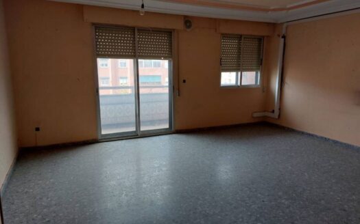 185294 1047360360 525x328 - Inicio