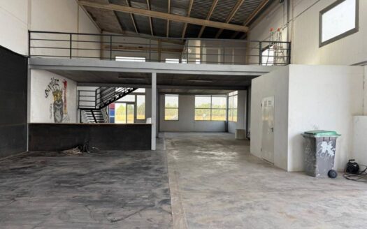 196653 1385047664 525x328 - Inicio