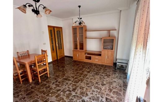 Inicio 198239 1427372745 525x328 - Inicio