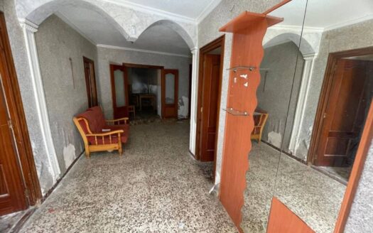 198243 1365147930 525x328 - Inicio