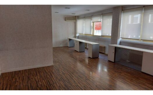 204254 1109176163 525x328 - Inicio