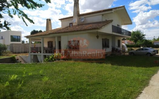 Inicio 31902 2 1 525x328 - Inicio