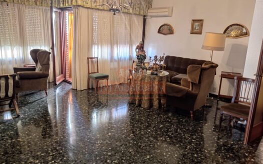 38473 3 1 525x328 - Inicio