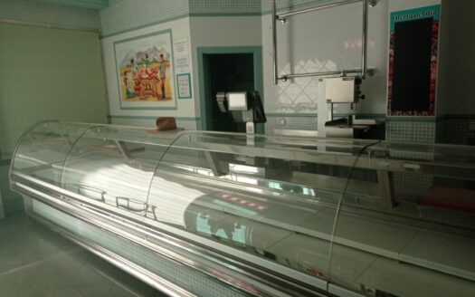 40982 5 1 525x328 - Inicio